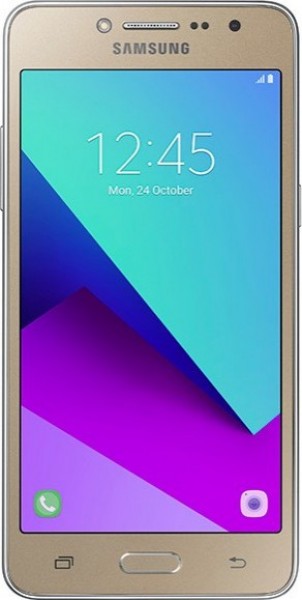 Samsung Galaxy Grand Prime+ (Plus) (SM-G532F) — ürün görseli 2