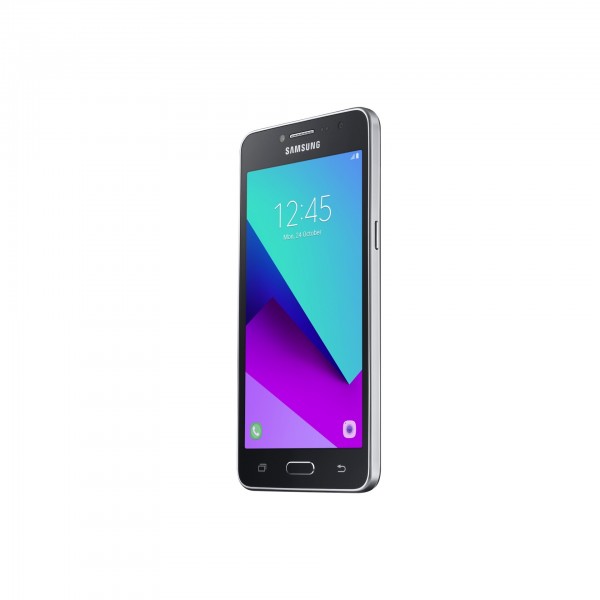 Samsung Galaxy Grand Prime+ (Plus) (SM-G532F) — ürün görseli 13