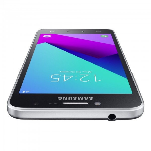 Samsung Galaxy Grand Prime+ (Plus) (SM-G532F) — ürün görseli 11