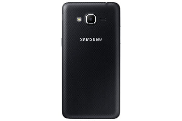 Samsung Galaxy Grand Prime+ (Plus) (SM-G532F) — ürün görseli 4