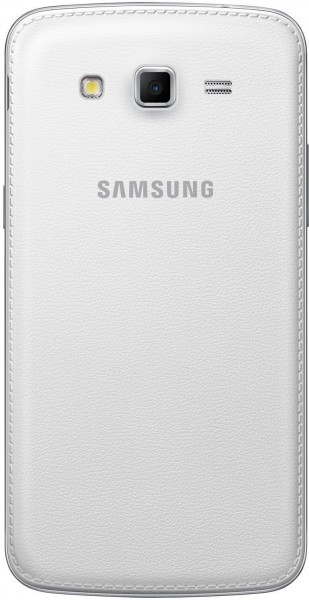 Samsung Galaxy Grand 2 Duo (Çift Hat) (SM-G7102) — ürün görseli 13