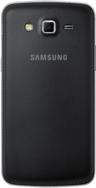 Samsung Galaxy Grand 2 (Tek Hat) (SM-G710) — ürün görseli 4