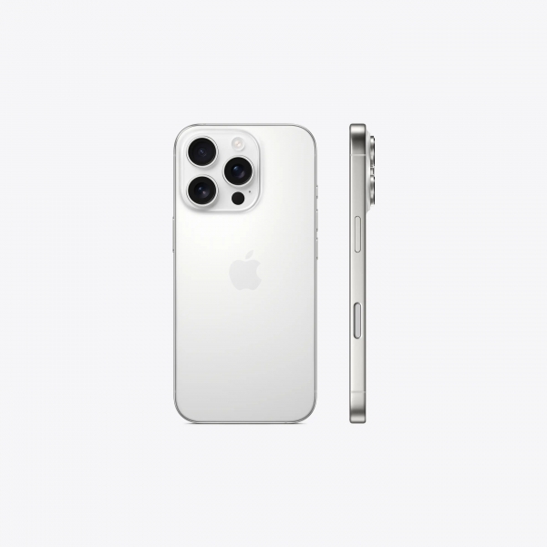 Apple iPhone 16 Pro (512 GB) — ürün görseli 7