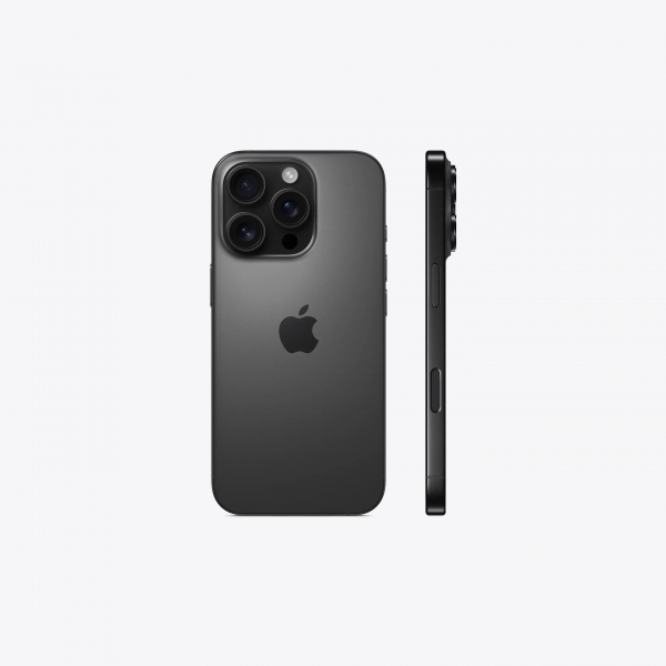 Apple iPhone 16 Pro (512 GB) — ürün görseli 9