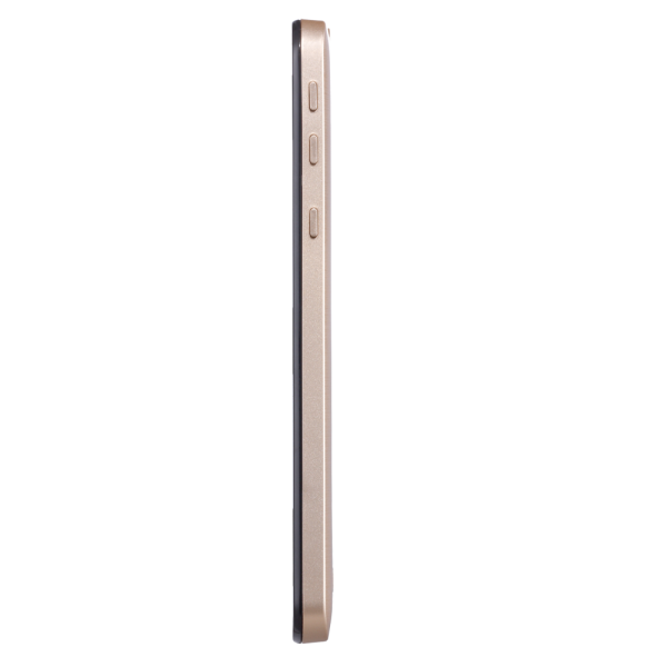 Vestel Venus 5000 (1 GB / 16 GB) — ürün görseli 18