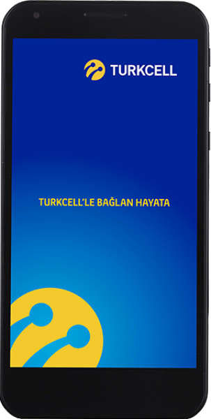 Vestel Venus 5000 (1 GB / 16 GB) — ürün görseli 31