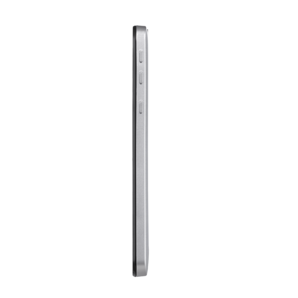 Vestel Venus 5000 (1 GB / 16 GB) — ürün görseli 21