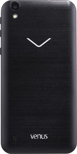 Vestel Venus 5000 (1 GB / 16 GB) — ürün görseli 2