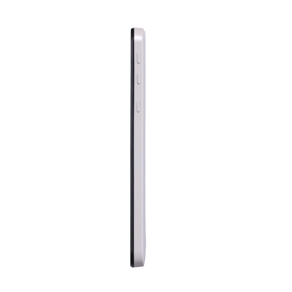 Vestel Venus 5000 (1 GB / 16 GB) — ürün görseli 24