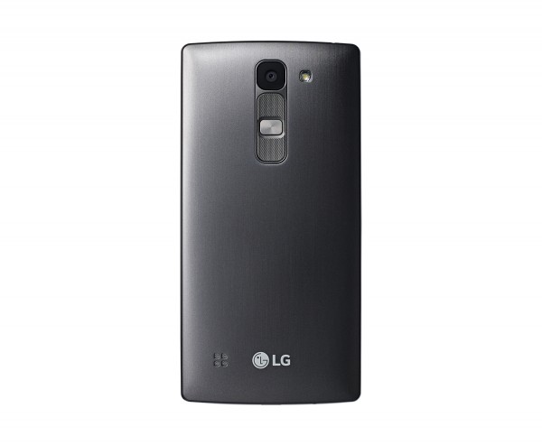 LG Spirit (H420) — ürün görseli 3