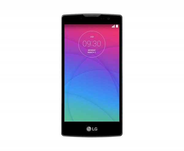 LG Spirit (H420) — ürün görseli 2