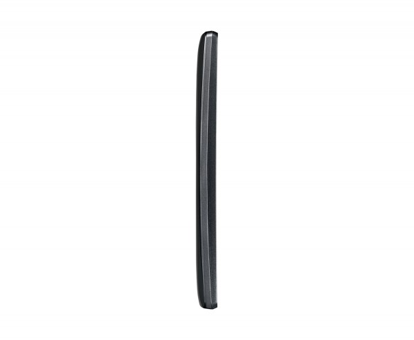 LG Spirit (H420) — ürün görseli 4