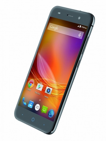 ZTE Blade X7 — ürün görseli 4