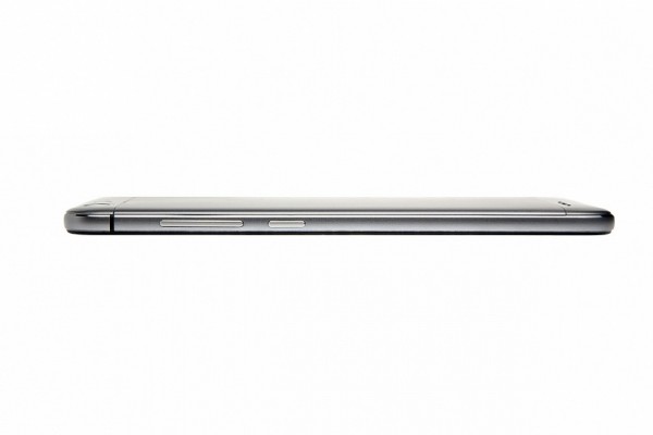 ZTE Blade X7 — ürün görseli 5