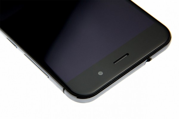 ZTE Blade X7 — ürün görseli 10