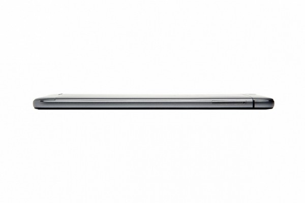 ZTE Blade X7 — ürün görseli 7