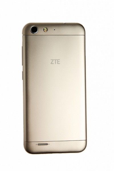 ZTE Blade X7 — ürün görseli 12
