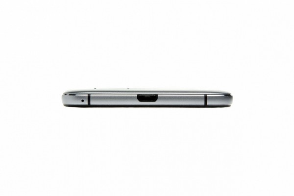 ZTE Blade X7 — ürün görseli 6