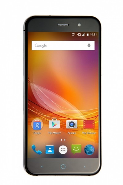 ZTE Blade X7 — ürün görseli 13