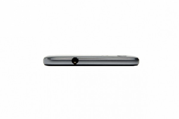 ZTE Blade X7 — ürün görseli 8