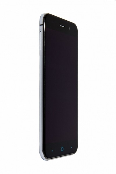 ZTE Blade X7 — ürün görseli 11