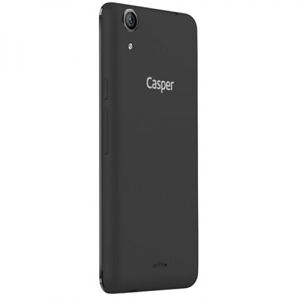 Casper VIA V3 — ürün görseli 6