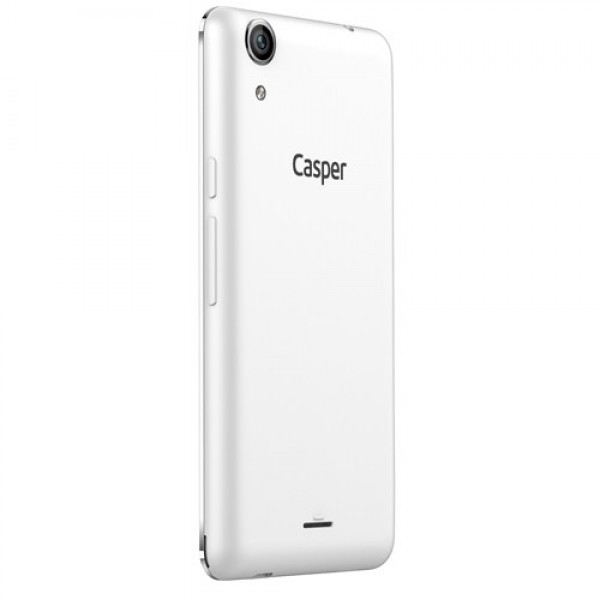 Casper VIA V3 — ürün görseli 5