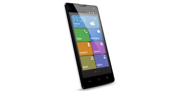 Huawei Honor 3C — ürün görseli 6