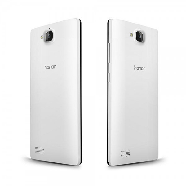 Huawei Honor 3C — ürün görseli 5