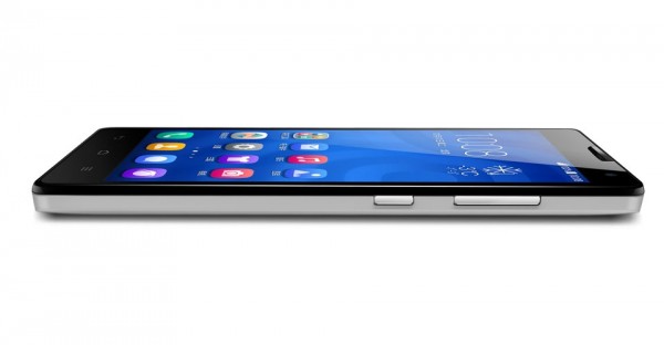 Huawei Honor 3C — ürün görseli 7