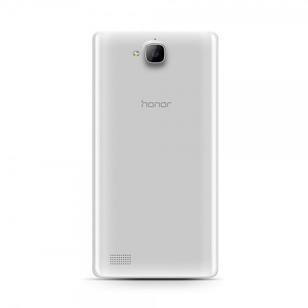 Huawei Honor 3C — ürün görseli 4