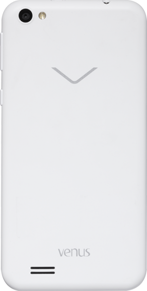 Vestel Venus GO — ürün görseli 3
