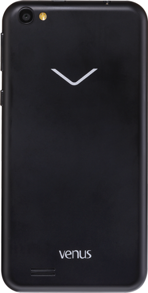 Vestel Venus GO — ürün görseli 4
