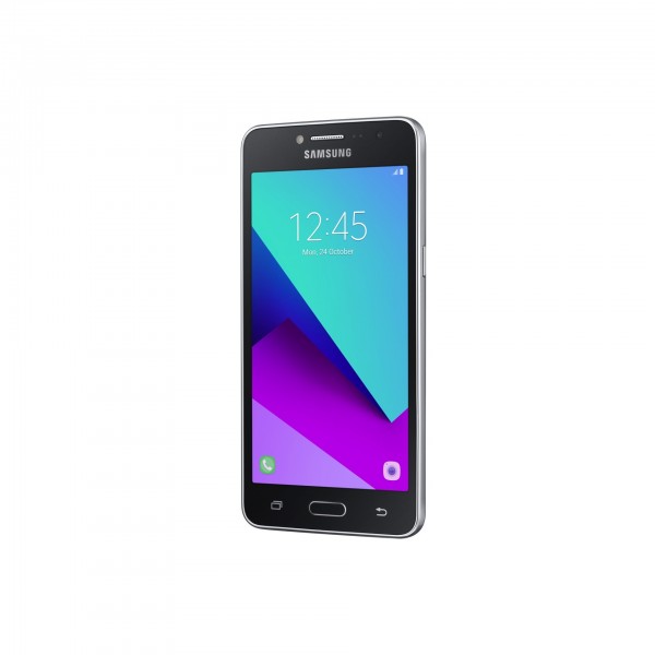 Samsung Galaxy Grand Prime+ (Plus) (Çift Hat) (SM-G532F/DS) — ürün görseli 17