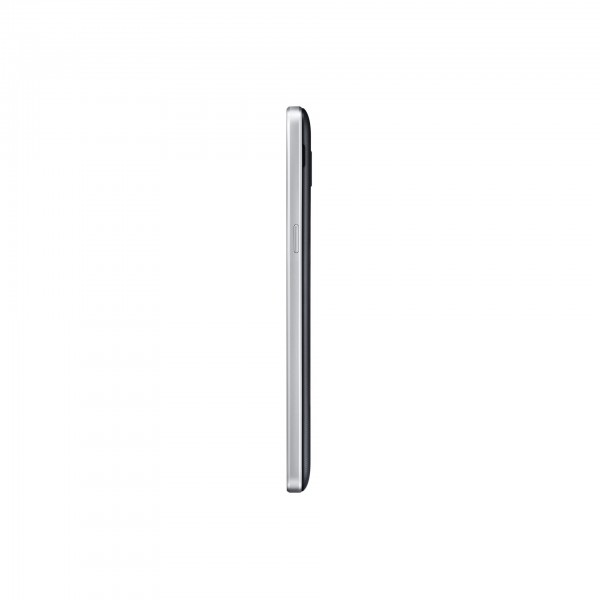 Samsung Galaxy Grand Prime+ (Plus) (Çift Hat) (SM-G532F/DS) — ürün görseli 16