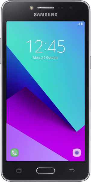 Samsung Galaxy Grand Prime+ (Plus) (Çift Hat) (SM-G532F/DS) — ürün görseli 2