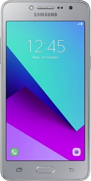 Samsung Galaxy Grand Prime+ (Plus) (Çift Hat) (SM-G532F/DS) — ürün görseli 3