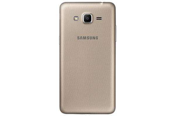 Samsung Galaxy Grand Prime+ (Plus) (Çift Hat) (SM-G532F/DS) — ürün görseli 5