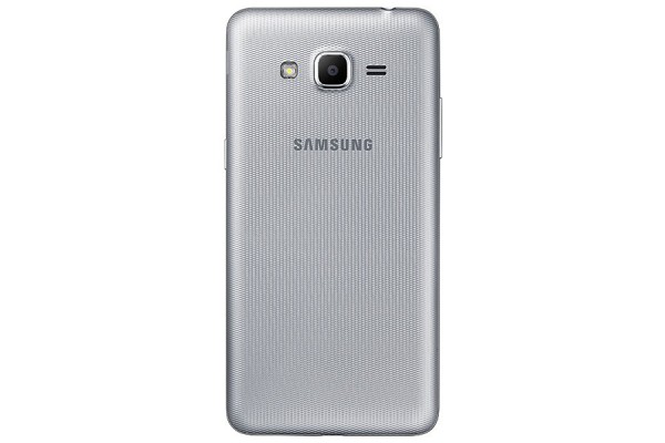 Samsung Galaxy Grand Prime+ (Plus) (Çift Hat) (SM-G532F/DS) — ürün görseli 6
