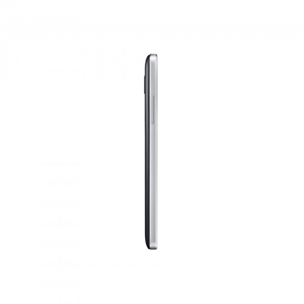 Samsung Galaxy Grand Prime+ (Plus) (Çift Hat) (SM-G532F/DS) — ürün görseli 15