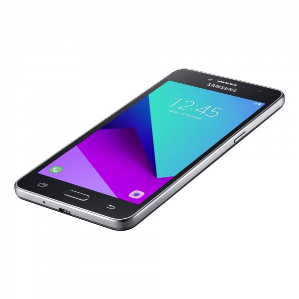Samsung Galaxy Grand Prime+ (Plus) (Çift Hat) (SM-G532F/DS) — ürün görseli 14