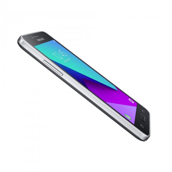 Samsung Galaxy Grand Prime+ (Plus) (Çift Hat) (SM-G532F/DS) — ürün görseli 12