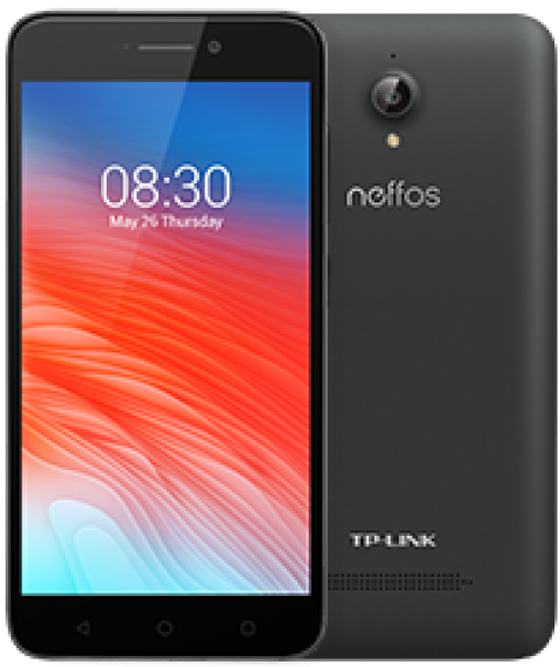 TP-Link Neffos Y5 — ürün görseli 4