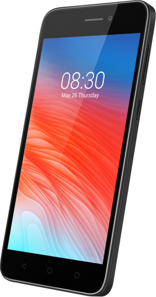 TP-Link Neffos Y5 — ürün görseli 7