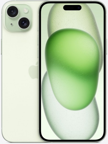 Apple iPhone 15 Plus (512 GB) — ürün görseli 4