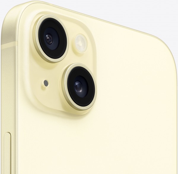 Apple iPhone 15 Plus (512 GB) — ürün görseli 16