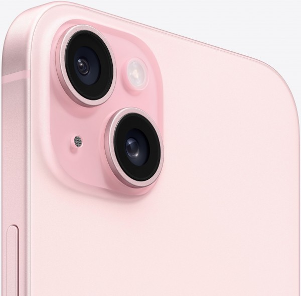Apple iPhone 15 Plus (512 GB) — ürün görseli 15