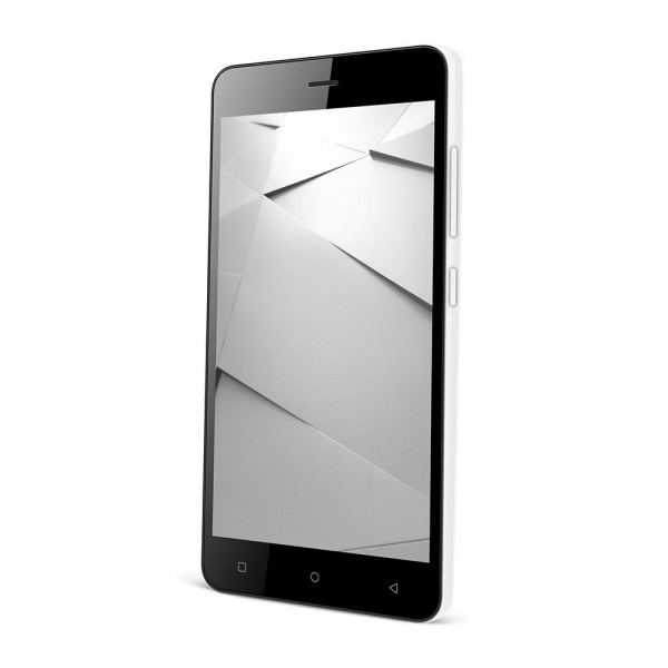 Reeder P9C — ürün görseli 2