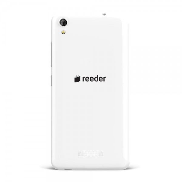 Reeder P9C — ürün görseli 3