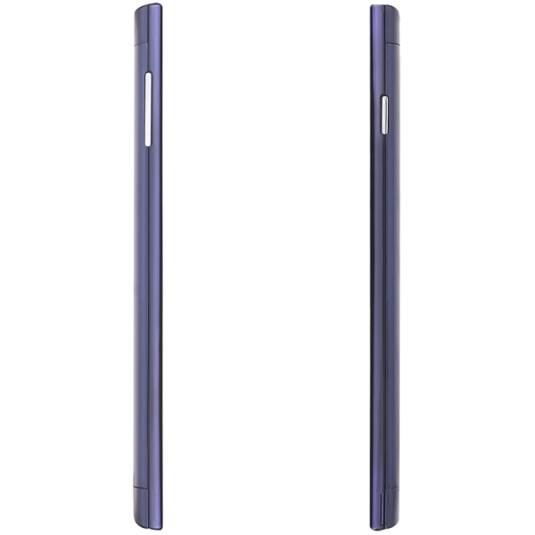 Prestigio MultiPhone 5505 DUO (PSP5505DUOBLUE) — ürün görseli 8